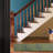 Taylor Washable Wool Rug-2061605050