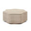 Table basse Cylora Travertine
