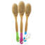 Brosse de bain-67068049