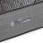 14" Pure Ice Lux Firm Quilted Mattress-1446262487
