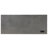Jabary 47.25"H X 30"W 2-Drawer Writing Desk with Power Outlet-756390187