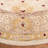 Tingley Hand Tufted Wool Pile Oriental Rug-1975700818