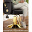 Fauteuil de massage-1108077250