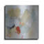 «In Sleep» par Nicole Hoeft, Wrought Studio ™, art mural en métal-712460695