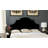 Caswell Upholstered Headboard-25951580-25951582-25976230