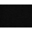 Elysee 135cm Fabric Bed-70236698-70236695