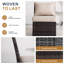 Tayhlor Outdoor Lounge Chair