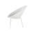 Gable Accent Chair(Set Of 2)