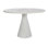 Linton Round Pedestal Dining Table