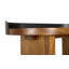 Bureau Euler