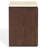 Alaura Travertine Top Nightsta-971829163