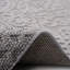 Tapis intérieur / extérieur 4X6 LOOM & LUXE-451230138