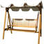Balancelle Blaser
