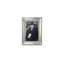 Trentino Metal Picture Frame-52292587