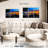 Caribbean Gillard Sunset-107930569