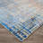 Atanasa Abstract Indoor Rug-1574960812