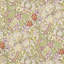 Golden Lily Wallpaper-50889413
