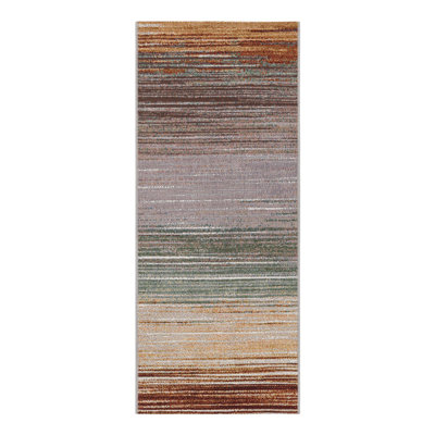 Urbanis Hower Indoor/Outdoor Area Rug