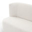 Banc rembourré Kenta-872509772
