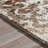 Hansley Indoor Rug-305840370