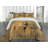 Eclectic Polyester Coverlet-41895224