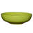 Fiesta Bistro Coupe Bowl-14615562-123407569