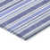 Lovell Washable Striped Indoor / Outdoor Rug