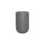 Round Fiberstone Planter-512002374-512002393