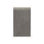 Foundations 9 - Drawer Dresser-129890785