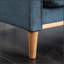 Canapé Living Space 3 places avec tissu imperméable, port de charge USB-1440231675-1440231676-1440231671