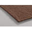Tapis terre cuite à marée haute-64076221