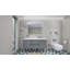Ensemble de meuble-lavabo simple 60 po-95413276