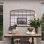 Miroir mural Haider-245283436-245215075-245215074
