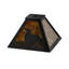 Loon Empire Lighting Shade