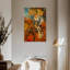 Avery les paysans-108663195