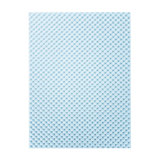 Egg Crate Gel2 1.5'' Gel Memory Foam Mattress Topper
