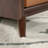 Paucker Executive Desk-89601050