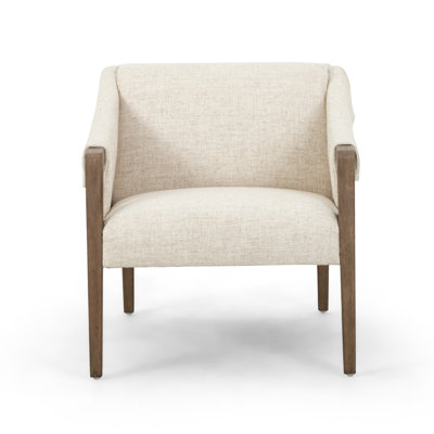 Karin 27" Wide Armchair