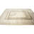 Performance Abstract Indoor Rug