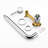 1 Handle Bathroom Bath Faucet-64624192