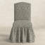 Upholstered Dining Chair-466144966
