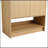 36"Bathroom Vanity Excluding Sink-1879171564-1879171566