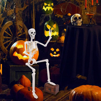 Halloween Decoration