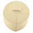 Paulding Outdoor Patio Sofa Cover