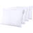 Pillow-1133424101