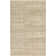 Arendtsville Area Rug
