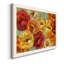 Peak of Summer - Cadre photo, reproduction d'art sur toile-1899299257-1899299256