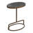 Schauer Stone Top End Table