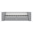Kindoll Daybed-423642401