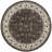 Pisa Indoor Rug-32089245